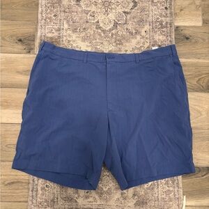 Vineyard Vines Men's On The Go Shorts Size 46B